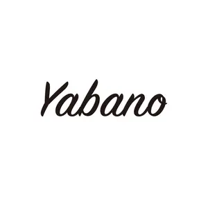 Yabano Direct shop logo