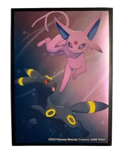 Precious Cargo Pokémon Pull Packs