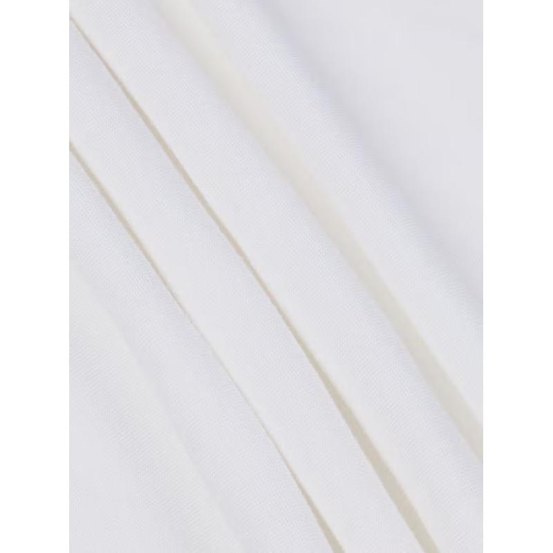 Demon Slayer Character Tee, Anime Color Shirt, Unisex Short Sleeve Tee, Epic Anime Graphic Double-Sided Tee