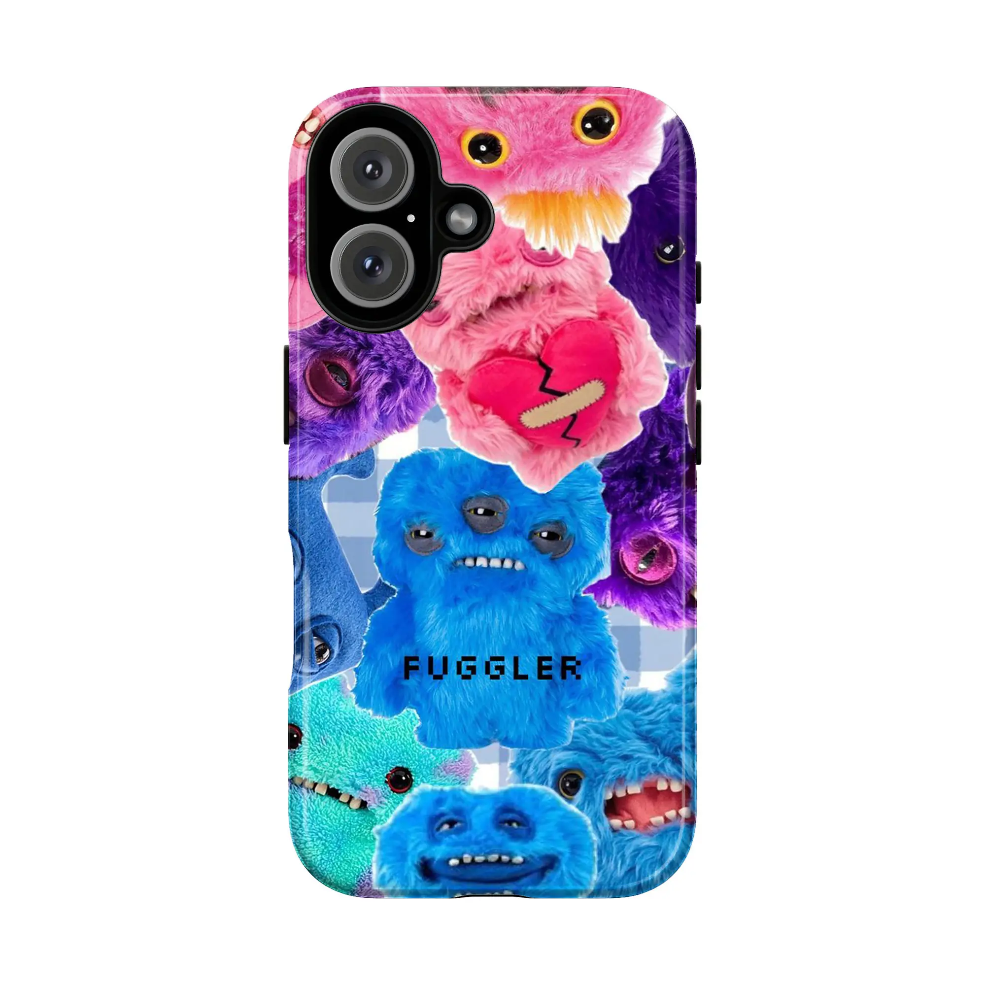 i 16 phone cases Case-Mate Soap Bubble MagSafe Phone Case for the iPhone 16 Pro