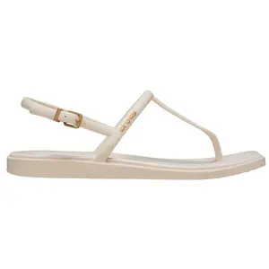 Crocs Miami Thong Sandal Dew  209793-DEW Women's