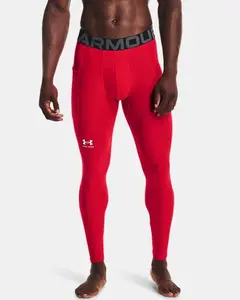 Under Armour HeatGear® Men's Leggings