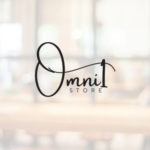 Omni Store 1