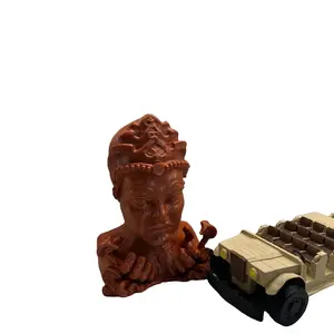 Indiana Jones Disneyland Ride