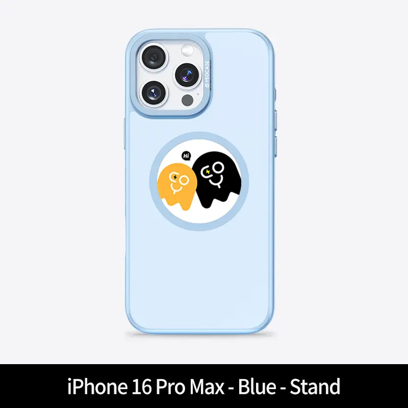 iphone16promax-blue