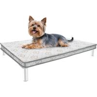 Fits FXW 23" L Dog Bed