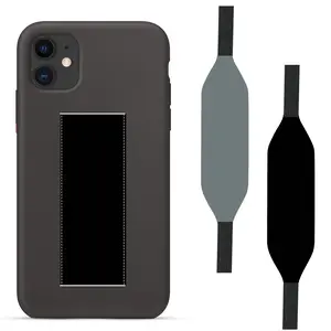 Best iPhone 12 Mini Case