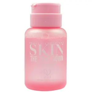 Agua Micelar Skin The Take Down Beauty Creations - Venta al por Mayor 12 Unidades (SK-TDM)