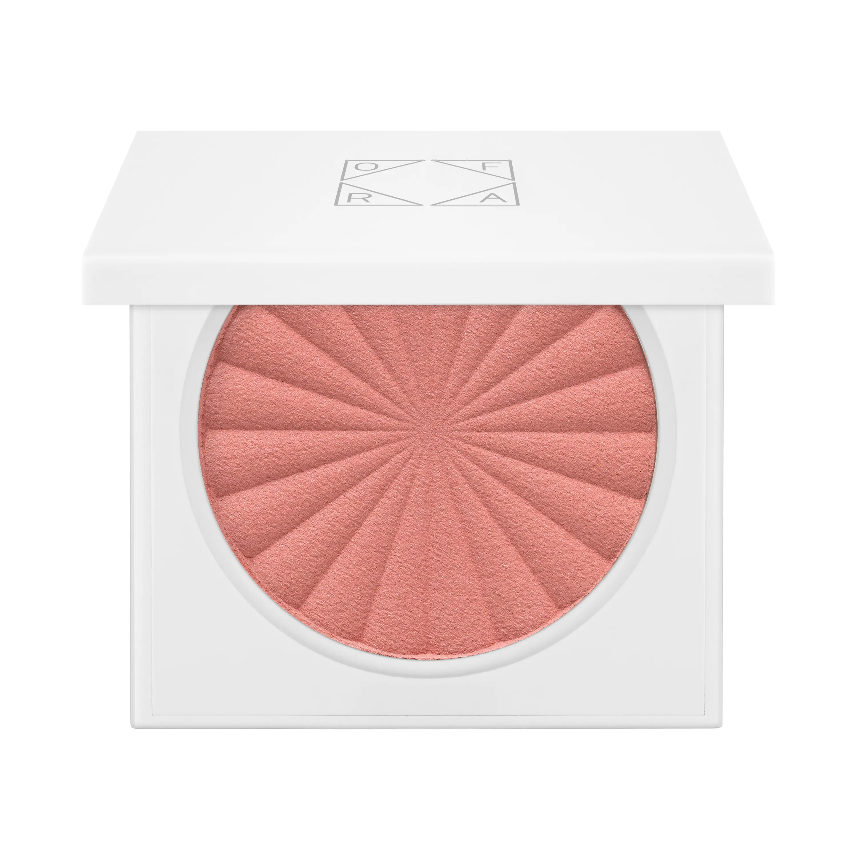 Blush - Candy Apple