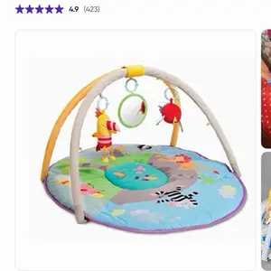 Electric Foot Bath Spa with Massage & Bubbles for Relaxation and Stress Relief