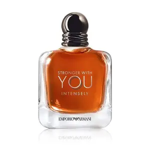 Stronger with You Intensely Eau de Parfum - 3.4oz-Tester