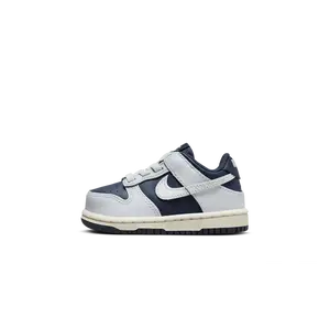 DUNK LOW "Grey" FB9107-002