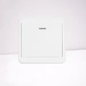 Smart Home Automation Wireless Switch