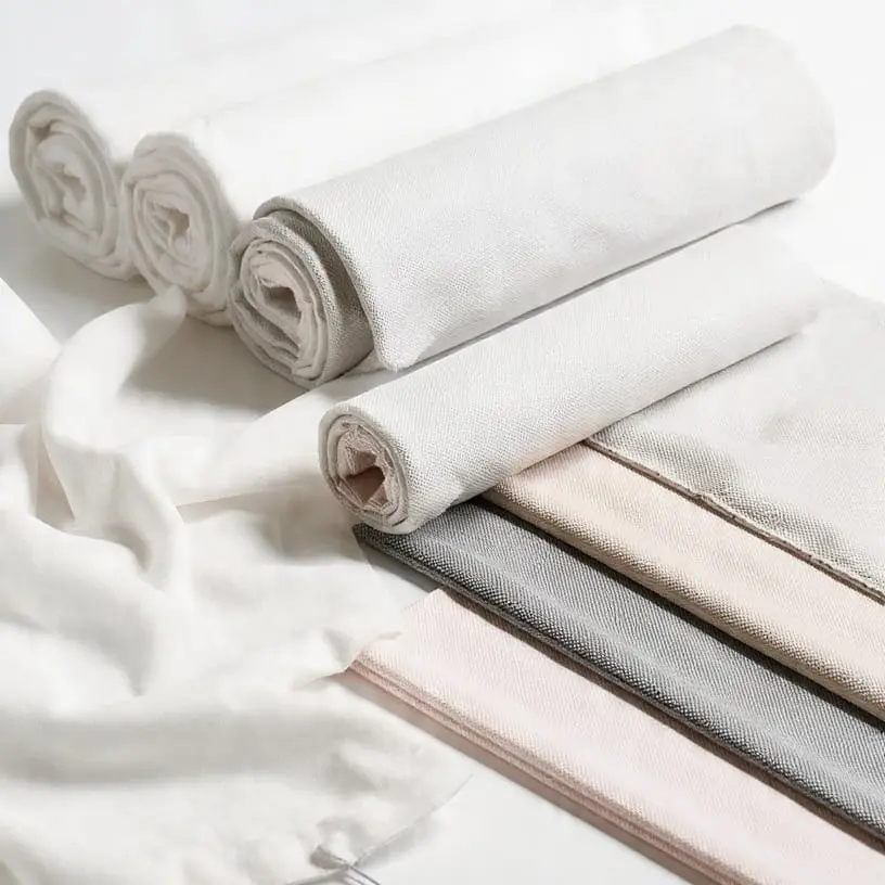 Usmans Diamond Collection Premium Cotton & Linen Fabrics - Usman Khan Textiles, Durable Quality, Comfortable Wear, Direct From Our Loom To Your Home