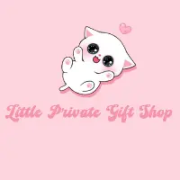 Little Private Gift Shop