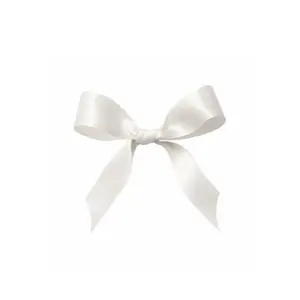 Mornly-Suzgi Aesthetics shop logo