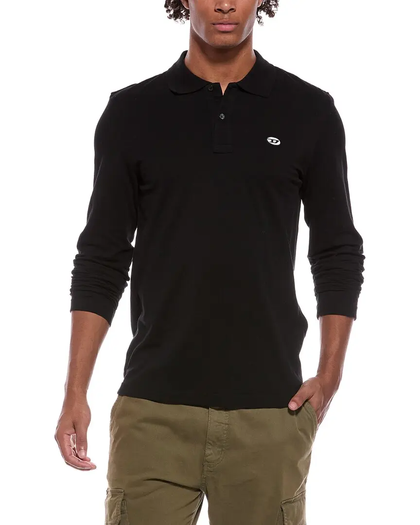 Diesel Polo Shirt