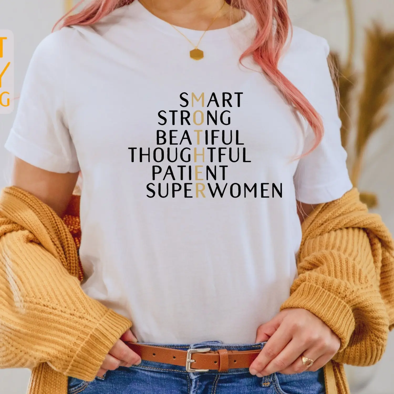 Super Mom T-Shirt, Funny Mom T-shirt, Mom Life Shirt, Cool Mom Shirt, Mothers Day Shirt, Mama Sweatshirts, Mama Shirts, Mothers Day Gift J6