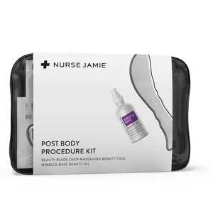 Post Body Procedure Kit
