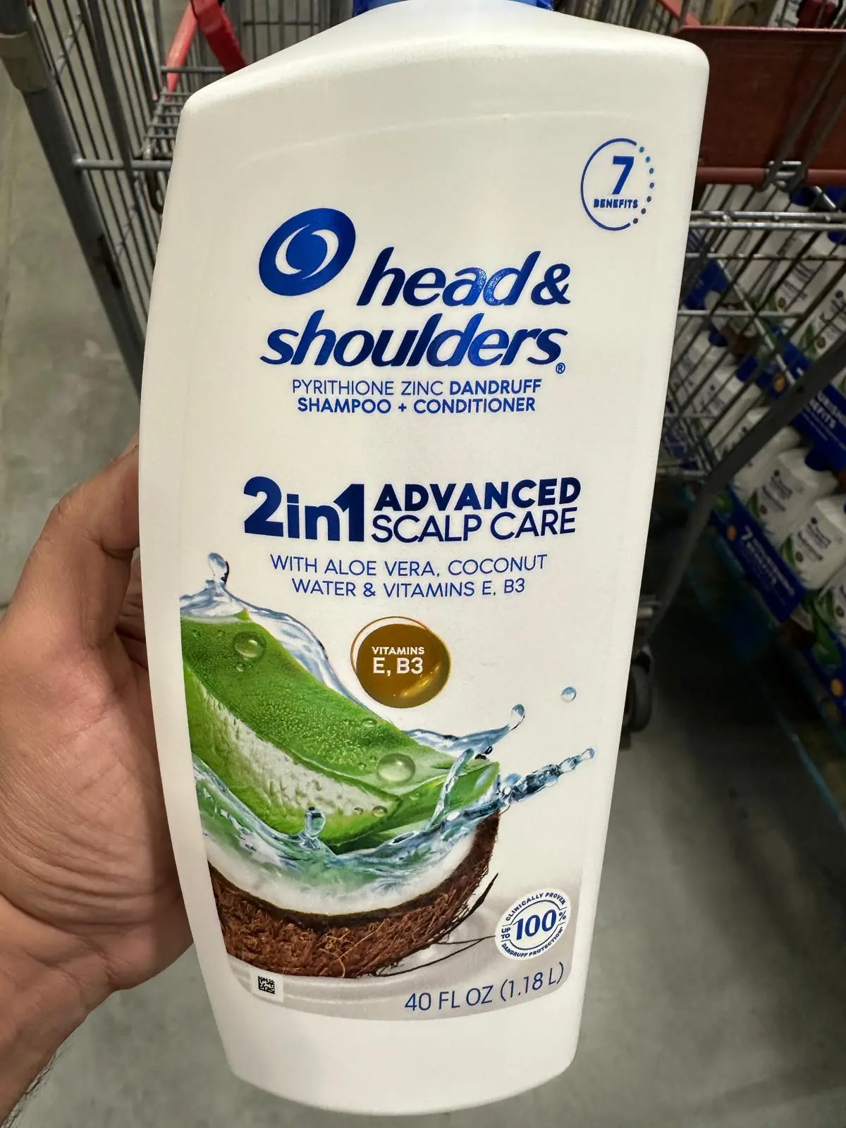 is aloe vera good for itching skin Bio Aloe Vera Gel – Hydrating and Cooling Care for Skin — Bio Aloe Vera Gel  hydrates and cools dry, sun-exposed skin. Fast-absorbing, non-greasy main image 0