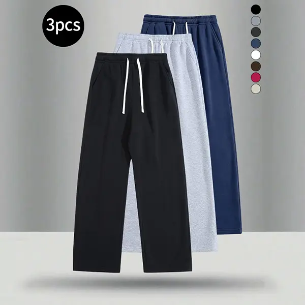 Black + Light Gray + Concealed Blue