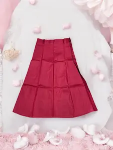 Petticoat for Saree – Soft, Comfortable & Perfect Fit Underskirt- Ethnic Wear for Women - 03