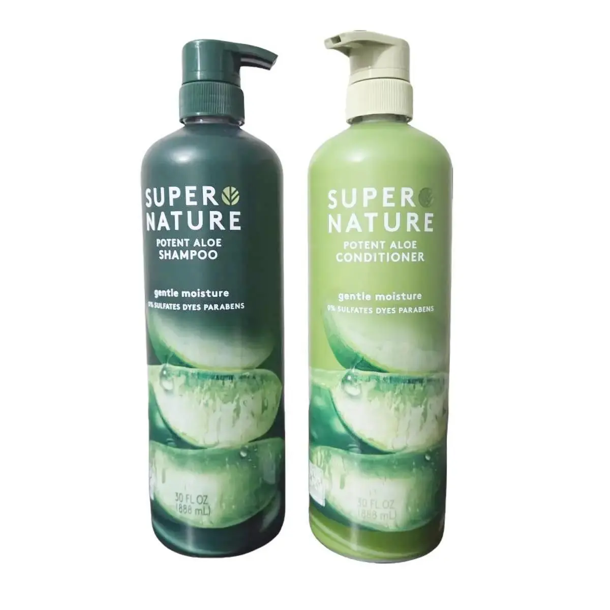 old style aloe toxin rid shampoo australia where to buy - TikTok Shop
