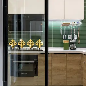 8-piece pack of self-adhesive acrylic mirror wall stickers, shatterproof and removable, suitable for wall renovation, mirrored borders, background wall decoration, DIY projects for bedrooms, bathrooms, toilets, dormitories, classrooms, gyms, and offices.