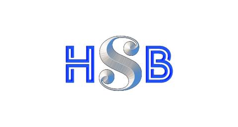 NFL Break 003 - Pick Your Team - 2022 Panini: 1 x Phoenix H2 & 1 x Phoenix Hobby Boxes