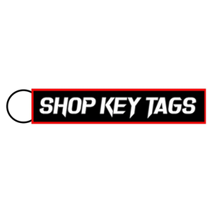 ShopKeyTags