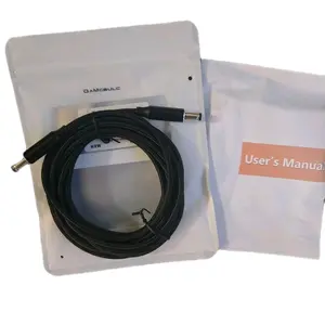 Starlink Mini Electronic Cable - Power Charging - 6.5ft