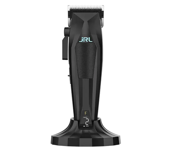 JRL Diamante Mini Clipper JRL Diamante Mini Clipper