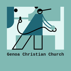 Genoa Christian Church