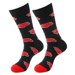 Naruto Socks