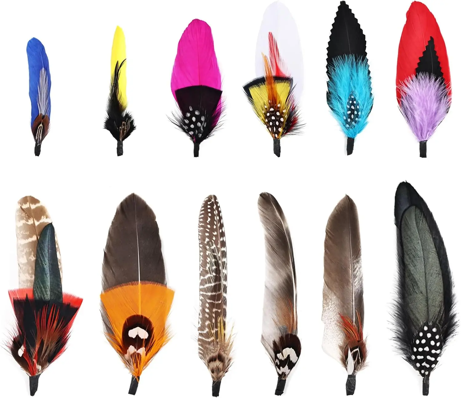 12pcs-02