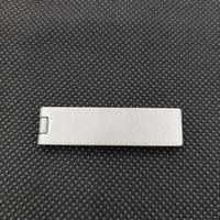 Single-Bar Phone Stand