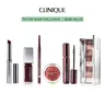 Clinique Black Honey Icon Collection | Jeselle’s Favorites