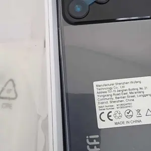 review image 0