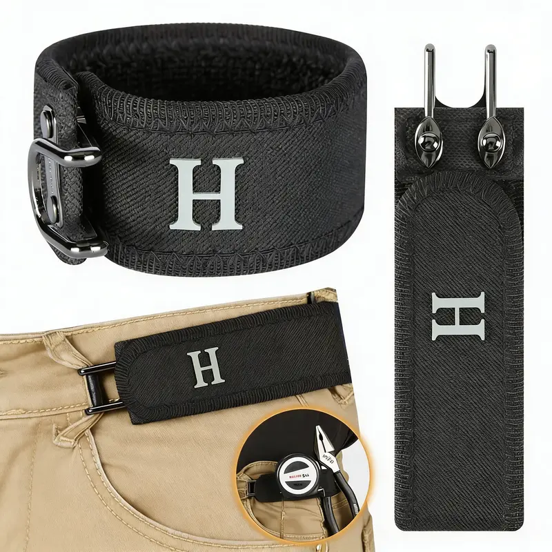 new garter belt - TikTok Shop