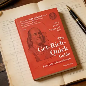 Wealth Freedom:Achieve Financial Independence, Retire Early & Maximize Happiness