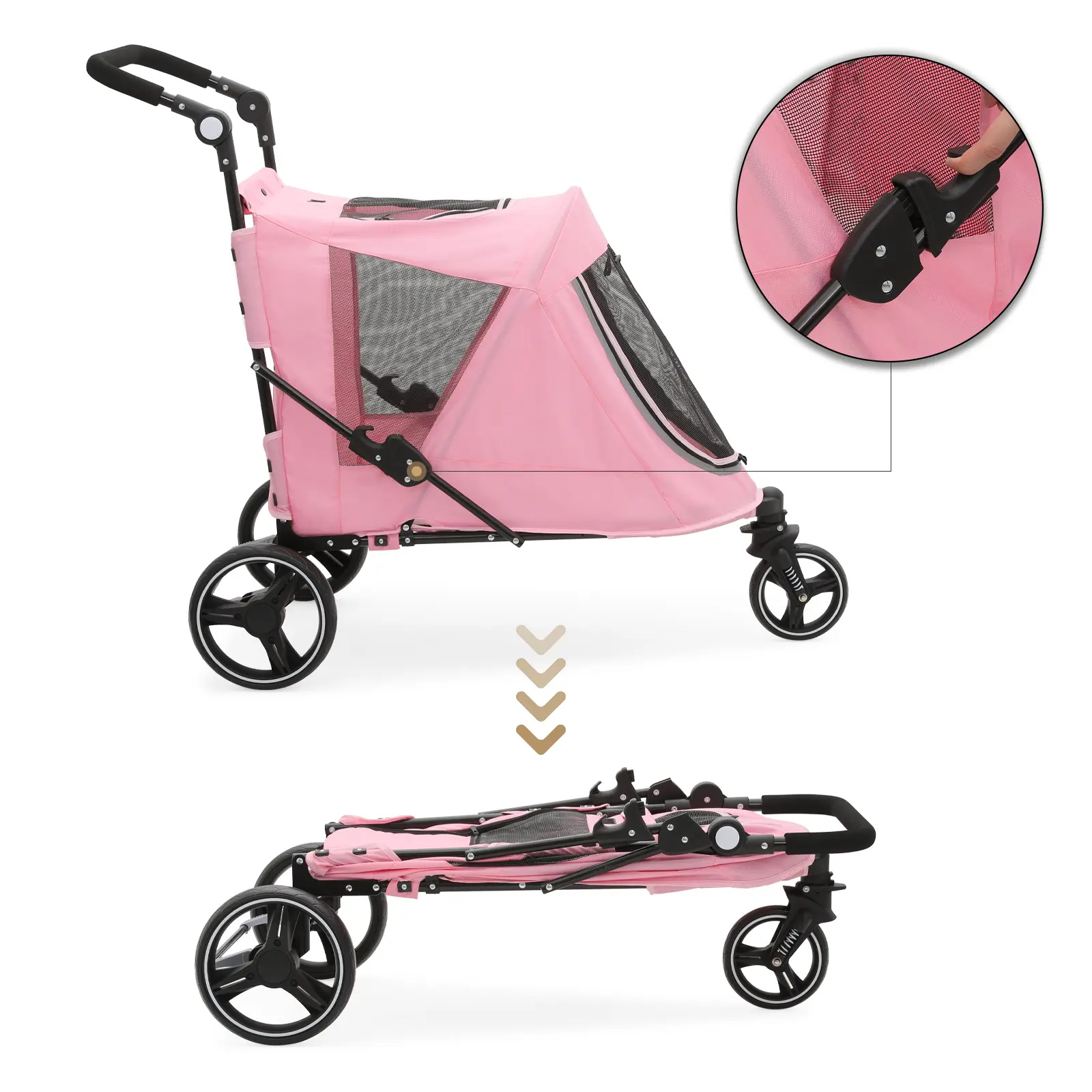 evenflo gold vs regular Evenflo GOLD Revolve360 Extend All-in-One Rotational Convertible Car S   Albee Baby