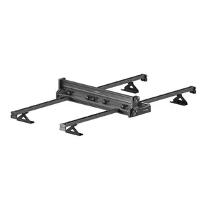 xTool S1 Automatic Conveyor Feeder, Automatic Conveying, Extra Large Processing Area, Support Hard Material Length to 39inch, Black