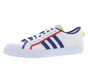 Adidas Nizza Mens Shoes Best Seller