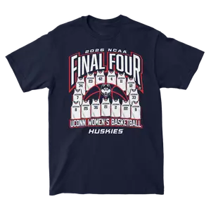 2026 Basketball Finals Hoodie, Sweater, T-Shirt Cotton Womenswear, Jersey Style Fan Shirt, College Basketball Game Day Outfit