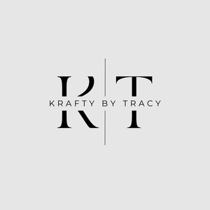 Krafty By Tracy