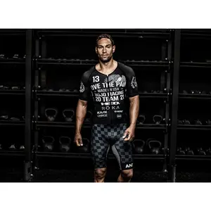 FM Top Gun Triathlon Kit