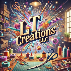 LT Creations LLC