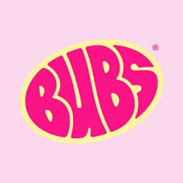 Bubs & European Candy Mix Sweet/Sour Gummies Mix 1/2 lb Snack Bonbon - Variety Pack of Sweet and Sour Bonbons