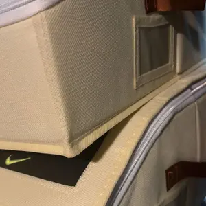 review image 0