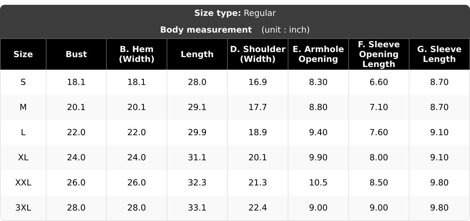 Women's Casual T Shirt - Rhinestone Boot Graphic, Fitted Short Sleeve, Relaxed Unisex Cut, Soft Polyester Blend, Twill, Round Neck, Cotton, Digital Printing (Sports & Outdoor Top)